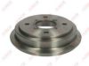 SUZUK 4351150G50 Brake Drum